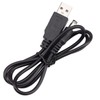 LAUNCH Original USB Charging Cable for X431 CRP123i CRP123e CRP123x,