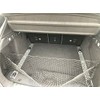 EACCESSORIES EA Rear Trunk Organizer Cargo Net for Jaguar F-PACE