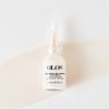 Olos Milk Serum 20mlx2pcs Tone-up moisture anti-oxidant treatment ampoule /