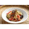 Angel Thai Fermented Fish Sauce White Cap Nang Fa Nam
