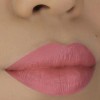 Moira Labial Liquido Matte Liquid Lips Tono Color 09 Tickle
