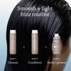 Living Proof No Frizz Shampoo, 236 ml