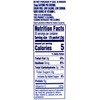 Crystal Light Green Tea Peach Mango Drink Mix (Makes 10-Quarts),