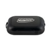 INNOVA Disc Golf Electronic Super Handwarmer - Black