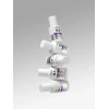 Anua Sérum Nano Retinol Niacinamida Peptidos Antiedad Facial 30ml
