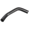 febi bilstein 107634 Coolant Hose