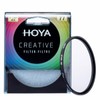 HOYA Star 4X ø49mm filter