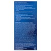 NEOSTRATA Skin Active Triple Firming Neck Cream 80g