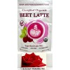 Cherie Sweet Heart Certified Organic Beet Latte 8 oz~1/14/2027