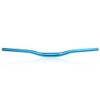 Mountain Bike Handlebar MTB Handlebar Cycle Handlebar Bicycle Riser Bar
