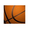 CafePress Basketball Sports Throw Blanket Super Soft Fleece Plush Throw