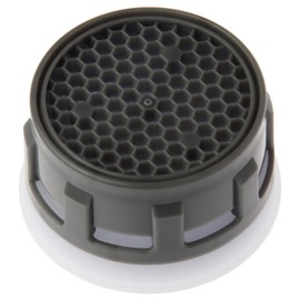 TOTO TH95675 Inner Cylinder