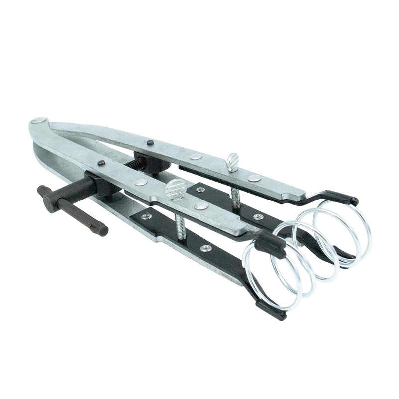 19063 Valve Spring Compressor for Briggs & Stratton Replacements Parts