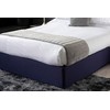 Belledorm Jersey Base Wrap - Transform a drab looking bed