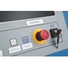 Dymo Rhino 4200 All Purpose Label Maker