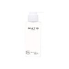 Matis - Reponse Delicate SensiMilk Toner (0.25kg)