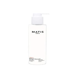 Matis - Reponse Delicate SensiMilk Toner (0.25kg)