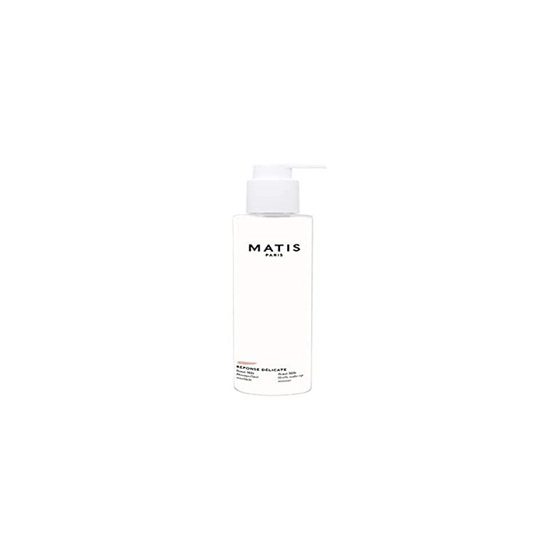 Matis - Reponse Delicate SensiMilk Toner (0.25kg)