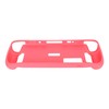 Game Console Protective Case Thickened Shockproof Full Protection Game Console