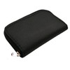 Memory Card Carrying Case - Suitable for SDHC and SD