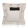 HYFAN Canvas Wall Bag for Wing Chun Kung Fu Boxing