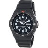 [CASIO] CASIO ANALOG MRW-200H-1BV [Parallel Import]