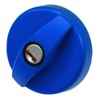 pro-Styling Fuel Cap Water Tank Cap Water Drinking Water Caravan