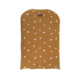 DOMIVA Changing Mat Cover 50 x 75 cm Boubouu