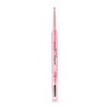 MCoBeauty XtendBrows Shape & Sculpt Pencil, Light/Medium