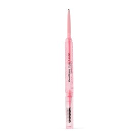 MCoBeauty XtendBrows Shape & Sculpt Pencil, Light/Medium
