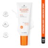 Heliocare Protector Adv Fps 50 Spray, 200 ml