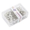 Gusset Needles, Cute, Heat Resistant, Patchwork, Sewing Supplies, Crafts, Handmade,