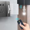 Remote Control Switches | Smart Wireless Light Switches - Remote