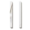 WUNDERBROW Dual Precision Brow Liner - Long Lasting Eyebrow Pencil