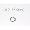 Anderson 1601140000, Retaining Ring, Anderson Crimper Part, New Old Stock