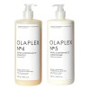 Olaplex No.4 Y No.5 1000 Ml Shampoo Y Acondicionador