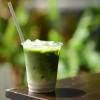 Matcha Kari Té Verde Matcha Orgánico En Polvo 50g Dr.