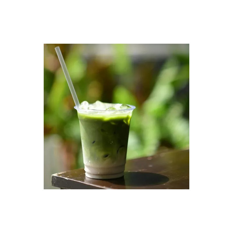 Matcha Kari Té Verde Matcha Orgánico En Polvo 50g Dr.