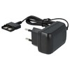 vhbw Power Supply Compatible with Siemens OpenStage SL4, OpenScape SL5
