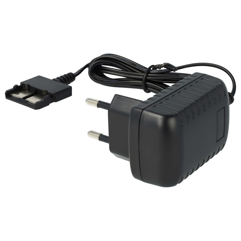 vhbw Power Supply Compatible with Siemens OpenStage SL4, OpenScape SL5