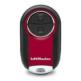 LiftMaster 374UT Universal Remote