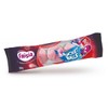 Frisia Rocket Balls Strawberry I Hard Strawberry flavored Candy with