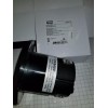 BRYANT CS6375L 50 AMP 125/250V FLANGED INLET