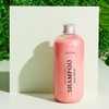 Adcyon Natural Oil Perfumed Shampoo Collection, 03. Shampoo (Honey Orange)
