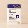 Guangdong rTG Omega3 (1050mgx30 capsules) / 광동 rTG오메가3(1050mgx30캡슐)