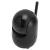 Indoor Security Camera 2.4GHz WiFi HD 1080P Motion Detection Surveillance