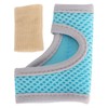 Kids Left Thumb Splint Thumb Wrist Stabilizer Joint Correction Protection