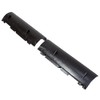 Krcher KARCHER - Sweep edge - 5.055-410.0