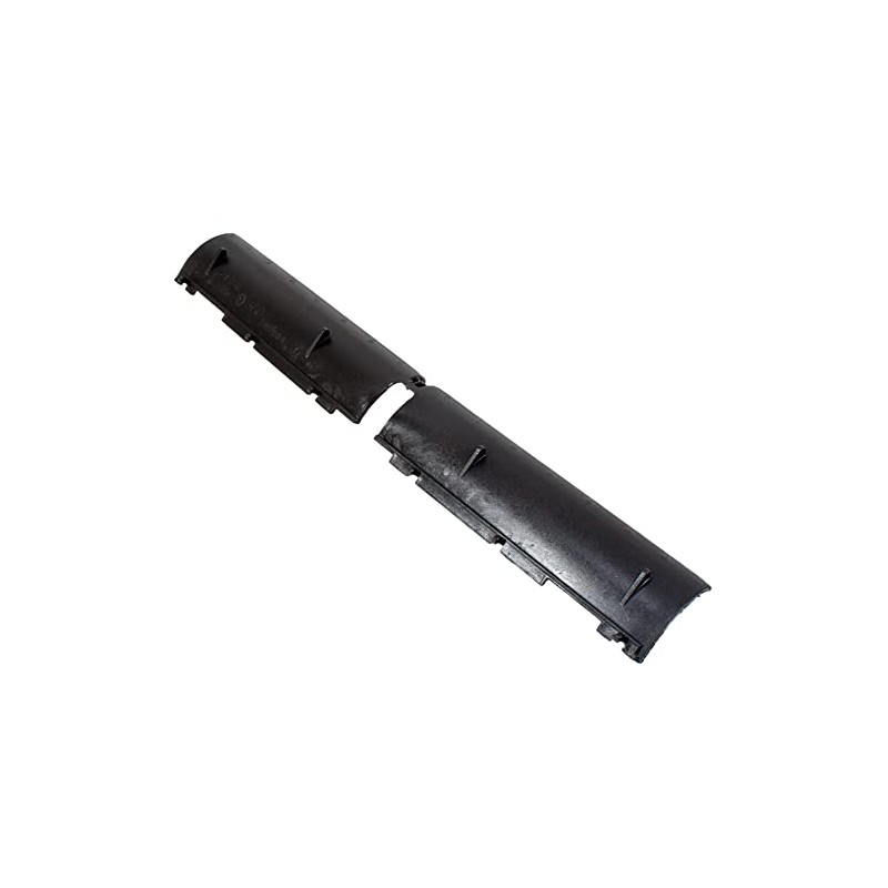 Krcher KARCHER - Sweep edge - 5.055-410.0