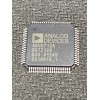 Analog Devices ADUC7126 Series ARM Microcontrolle